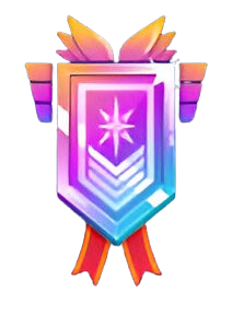 ranking-badge