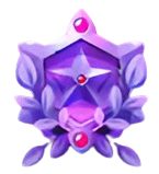 ranking-badge
