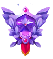 ranking-badge
