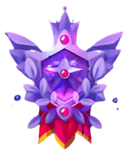 ranking-badge