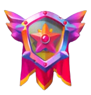 ranking-badge